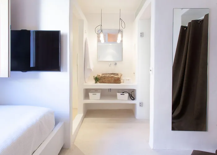 Hm Balanguera Hotel Palma de Mallorca